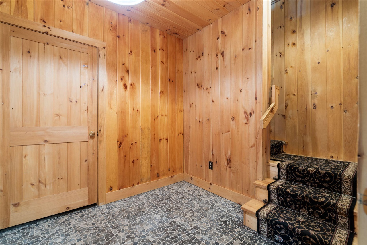 210 Spring Lake Drive Chelsea, MI 48118 - Photo 30 of 70