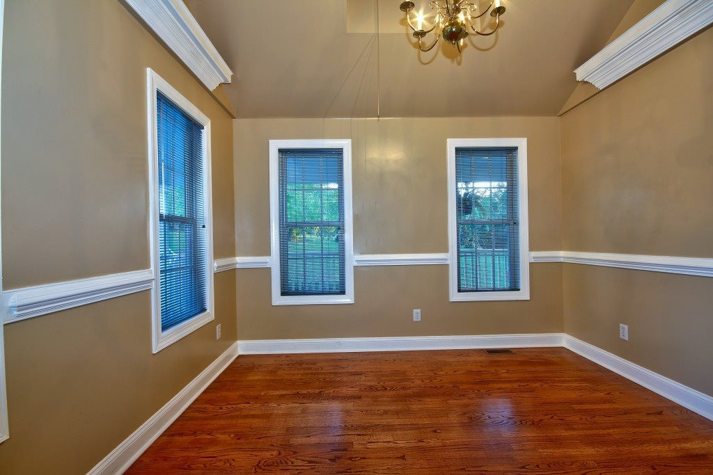 164 Hood Farm Road Clayton, NC 27520 - Photo 9 of 25 Photo 9