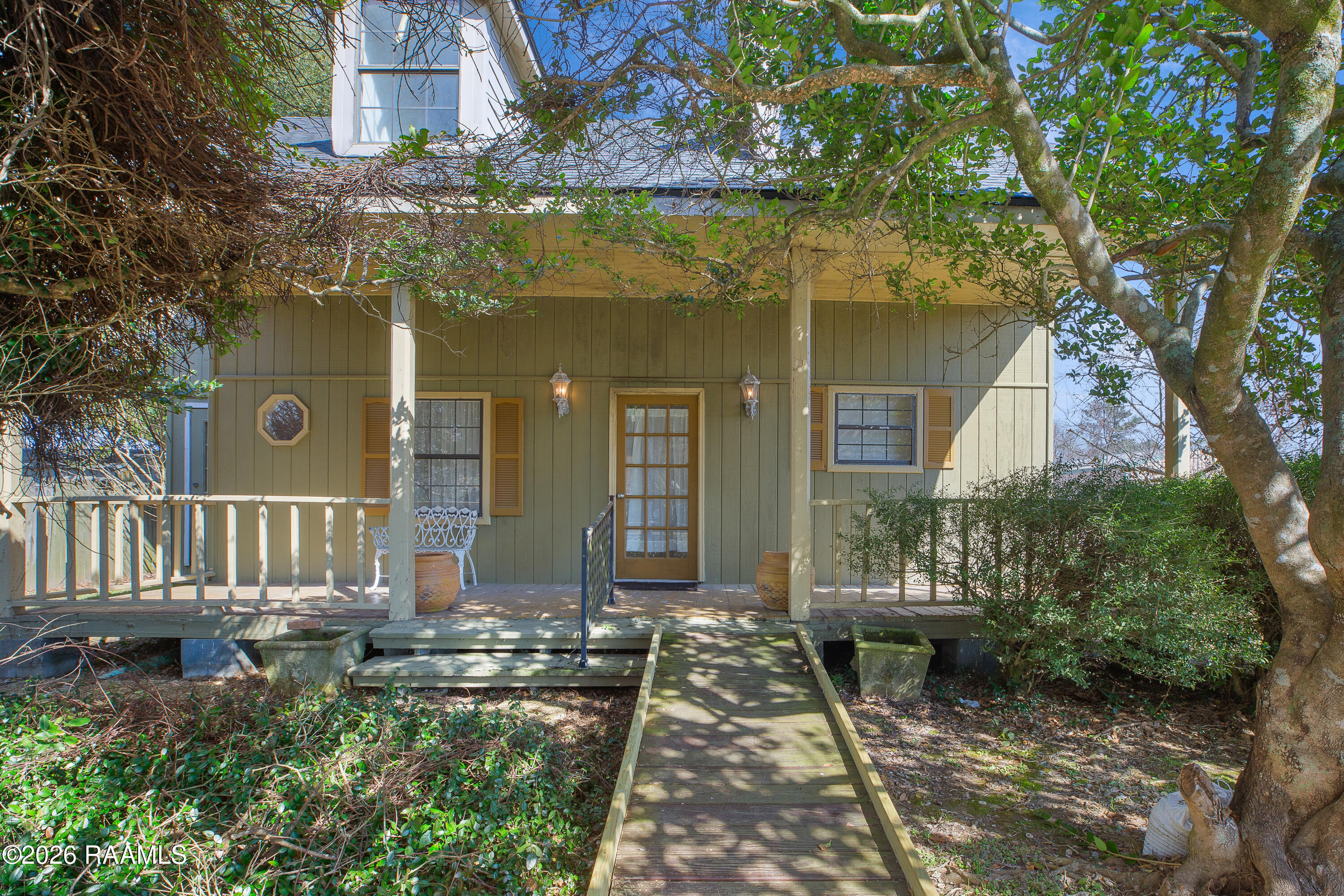 708 Patrick Broussard-2