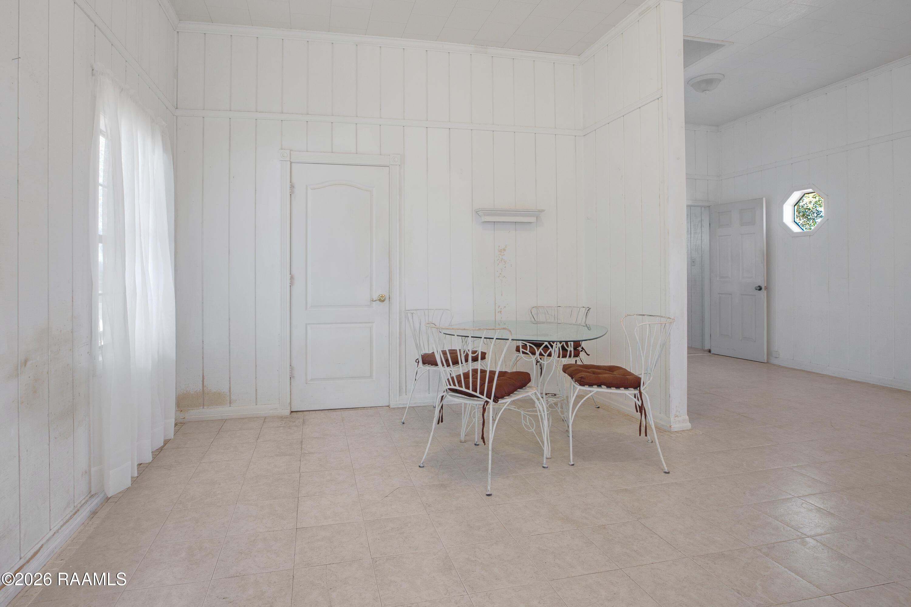 708 Patrick Drive Broussard, LA 70518 - Photo 4 of 13 708 Patrick Broussard-4