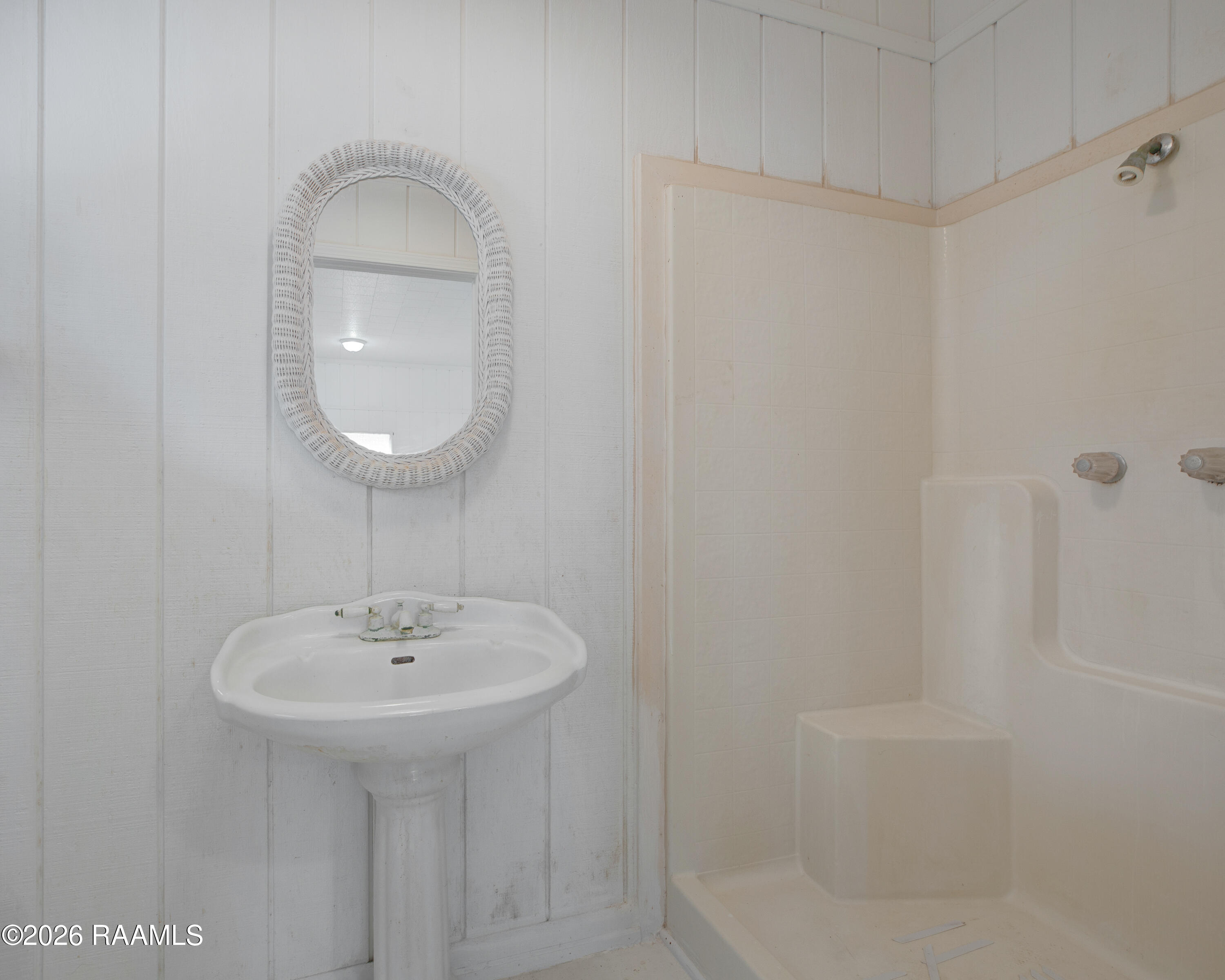 708 Patrick Drive Broussard, LA 70518 - Photo 8 of 13 708 Patrick Broussard-8