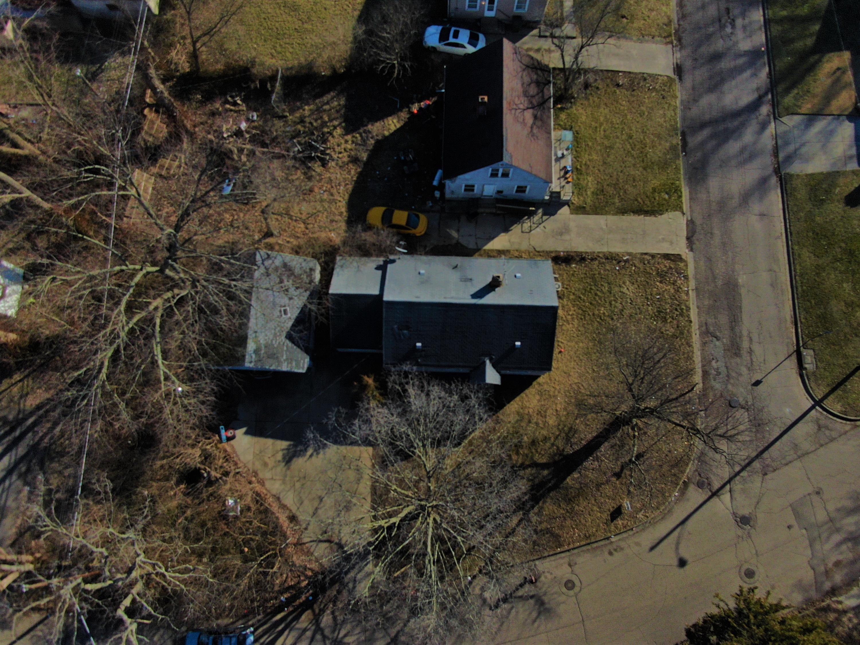450 Lindenwood Road Dayton, OH 45417 - Photo 3 of 22