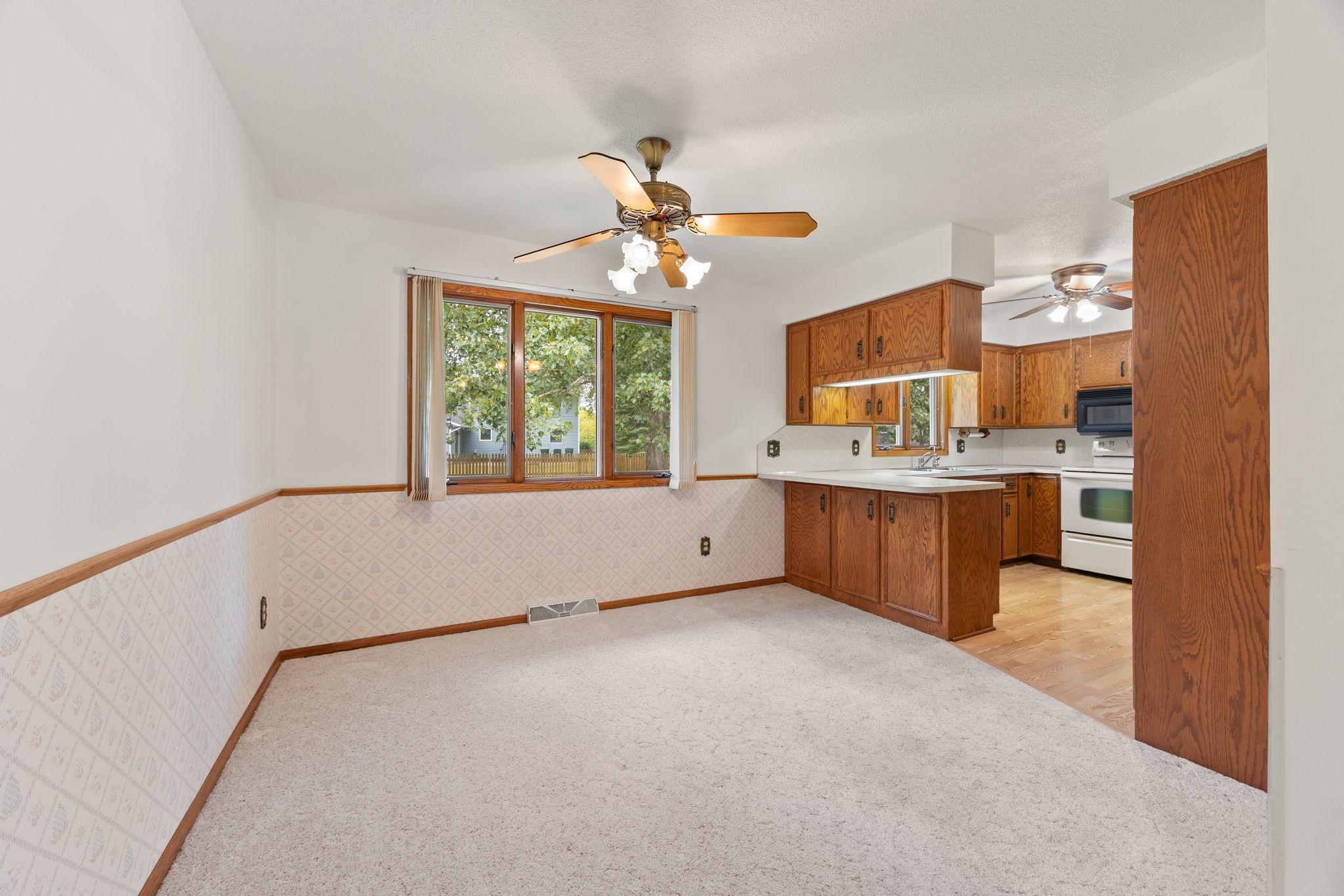 318 Stoney Point Road Southwest Hutchinson, MN 55350 - Photo 5 of 15 Gallery Image 5