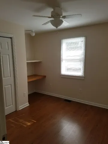 $1,550 | 501 Anderson Ridge Road, Greer, SC 29651