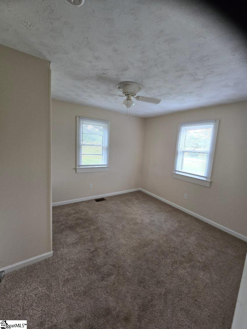 501 Anderson Ridge Road Greer, SC 29651 - Photo 6 of 10