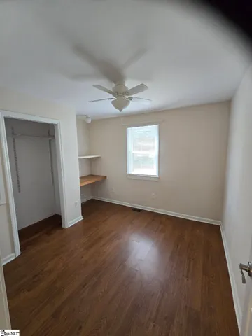 $1,550 | 501 Anderson Ridge Road, Greer, SC 29651