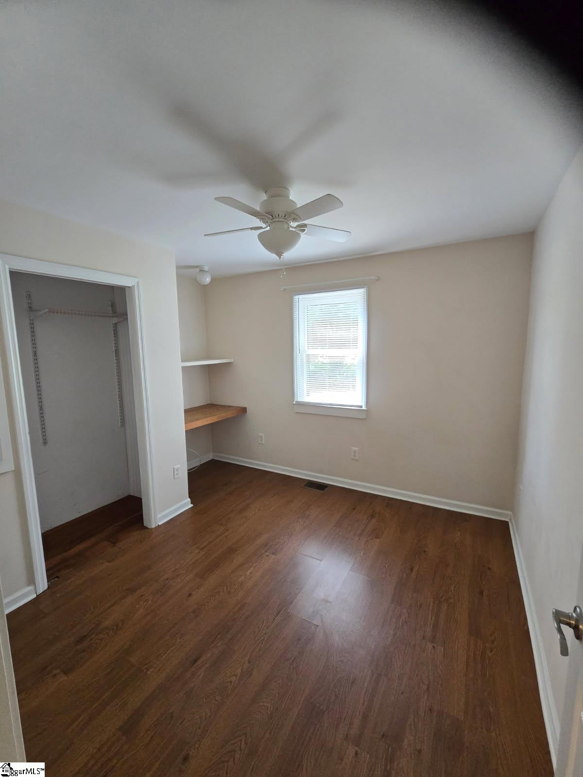 501 Anderson Ridge Road Greer, SC 29651 - Photo 7 of 10