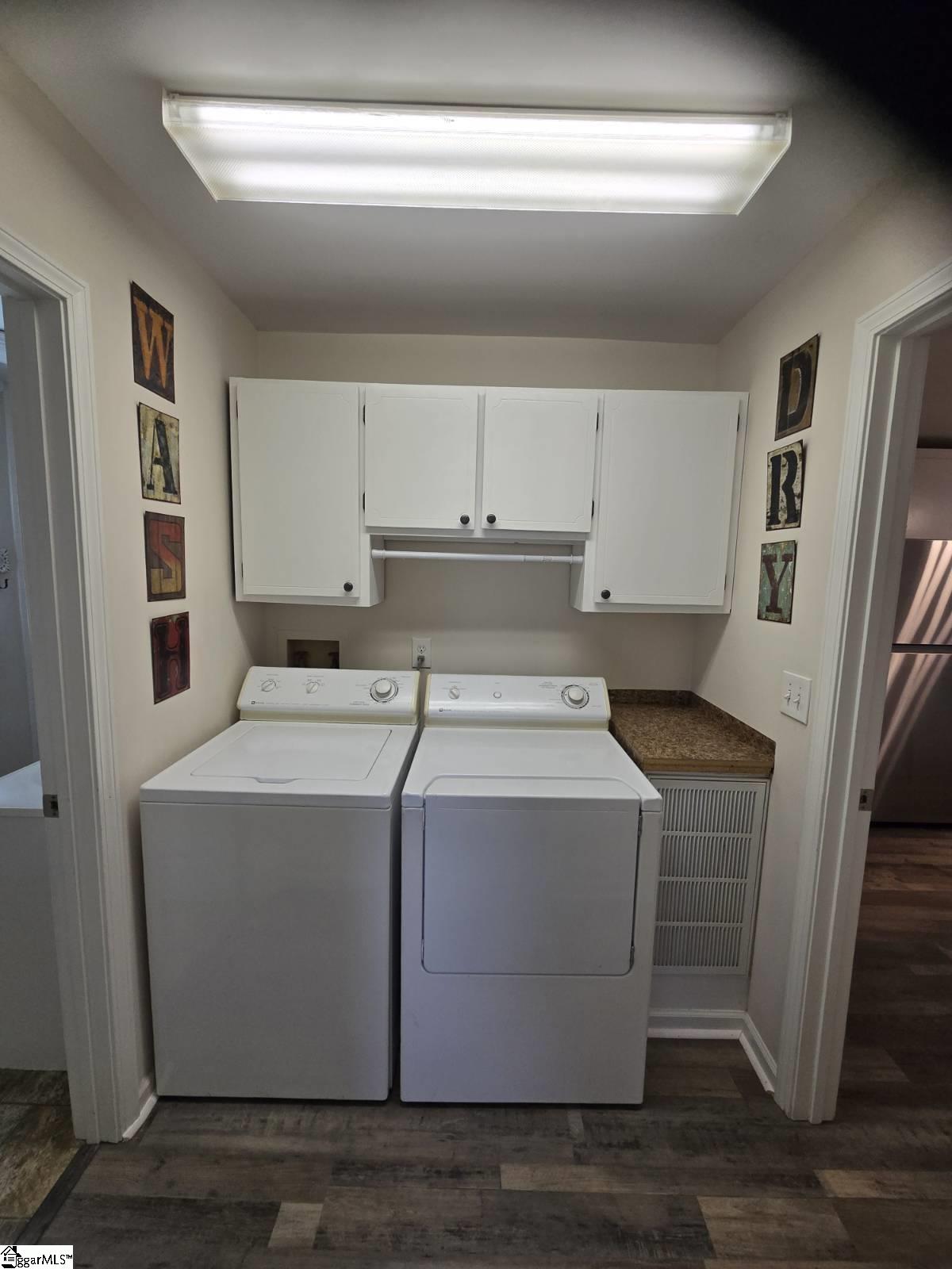 501 Anderson Ridge Road Greer, SC 29651 - Photo 9 of 10