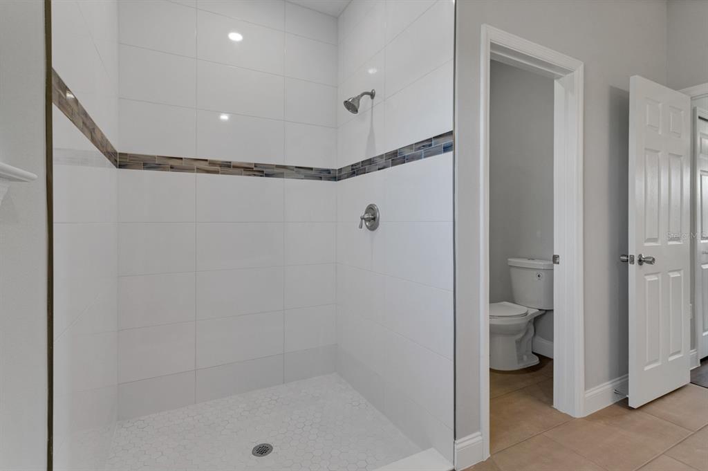 5203 Southwest 155th Loop Ocala, FL 34473 - Photo 27 of 31 Gallery Image 27