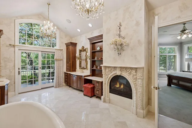 $4,500,000 | 614 Hidden Creek Trail, Mendota Heights, MN 55118