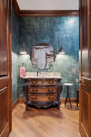 $4,500,000 | 614 Hidden Creek Trail, Mendota Heights, MN 55118