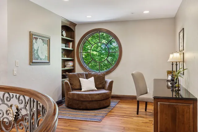 $4,500,000 | 614 Hidden Creek Trail, Mendota Heights, MN 55118