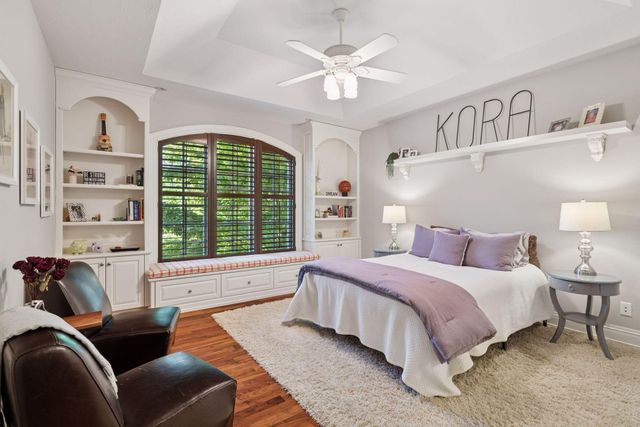 $4,500,000 | 614 Hidden Creek Trail, Mendota Heights, MN 55118