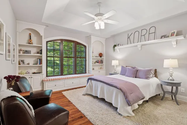 $4,500,000 | 614 Hidden Creek Trail, Mendota Heights, MN 55118