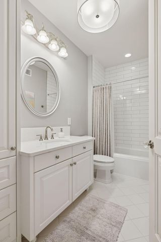 $4,500,000 | 614 Hidden Creek Trail, Mendota Heights, MN 55118