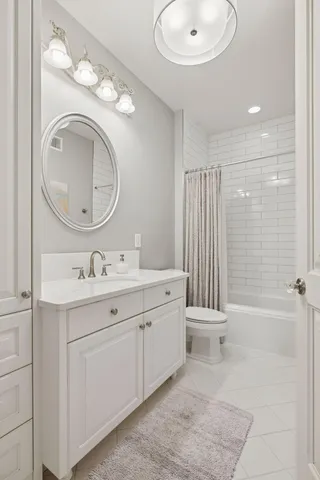 $4,500,000 | 614 Hidden Creek Trail, Mendota Heights, MN 55118