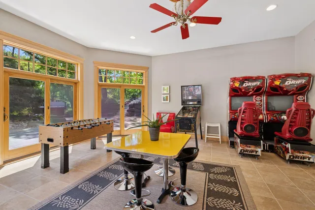 $4,500,000 | 614 Hidden Creek Trail, Mendota Heights, MN 55118