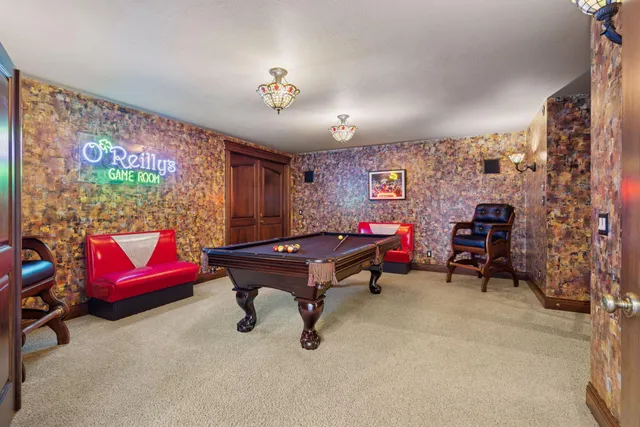 $4,500,000 | 614 Hidden Creek Trail, Mendota Heights, MN 55118