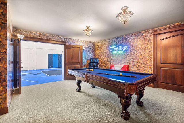 $4,500,000 | 614 Hidden Creek Trail, Mendota Heights, MN 55118