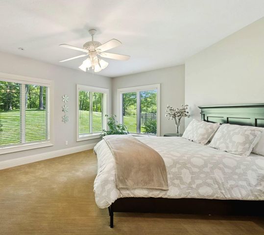 $4,500,000 | 614 Hidden Creek Trail, Mendota Heights, MN 55118