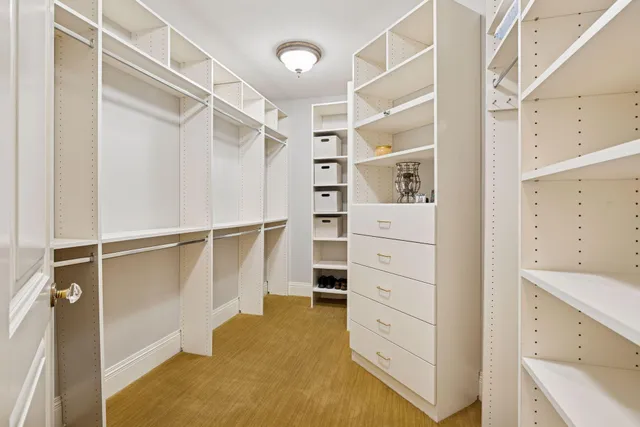 $4,500,000 | 614 Hidden Creek Trail, Mendota Heights, MN 55118