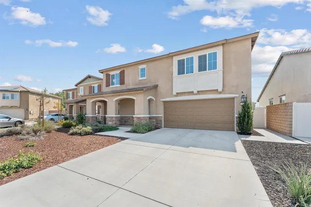 $535,000 | 1718 Chute Drive, Hemet, CA 92545
