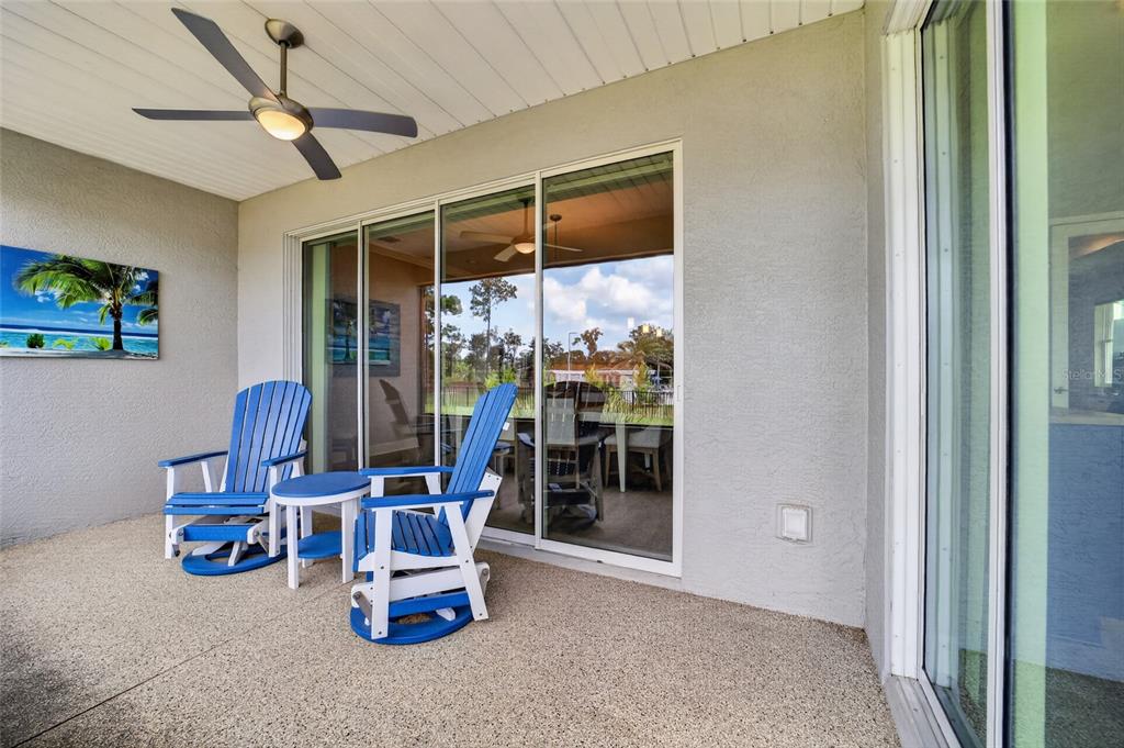 10232 Southwest 96th Loop Ocala, FL 34481 - Photo 66 of 76