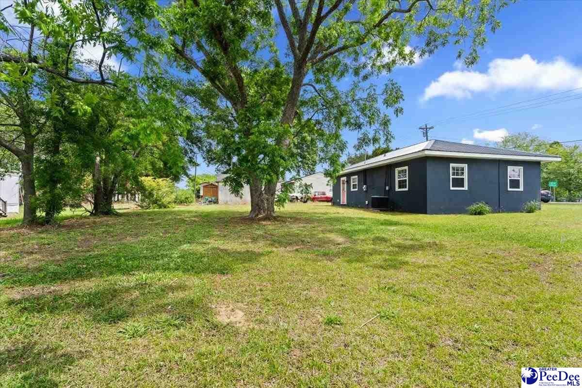 3462 Stackhouse Road Latta, SC 29565 - Photo 14 of 14 Gallery Image 14