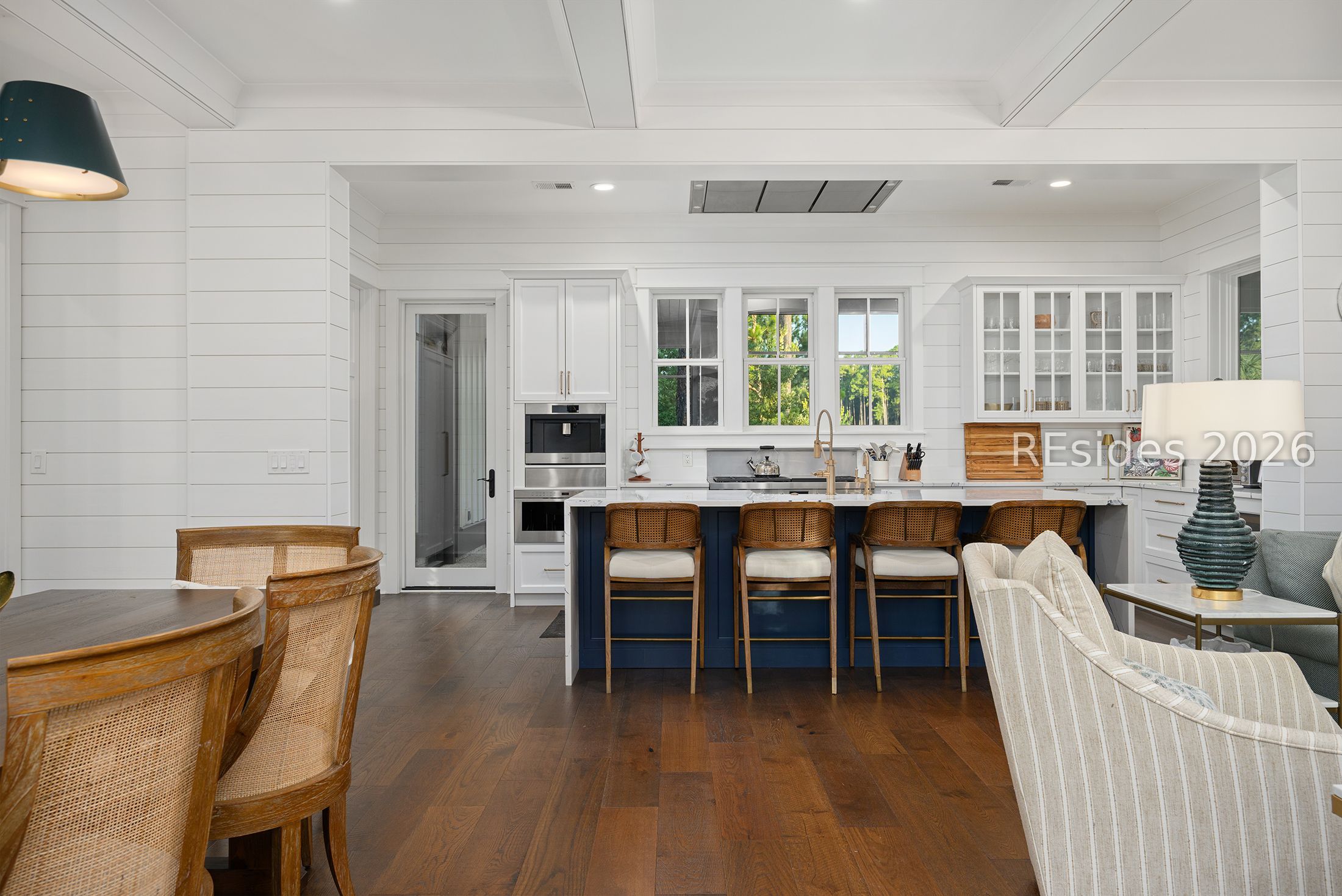 159 Red Ochre Road Bluffton, SC 29910 - Photo 11 of 69
