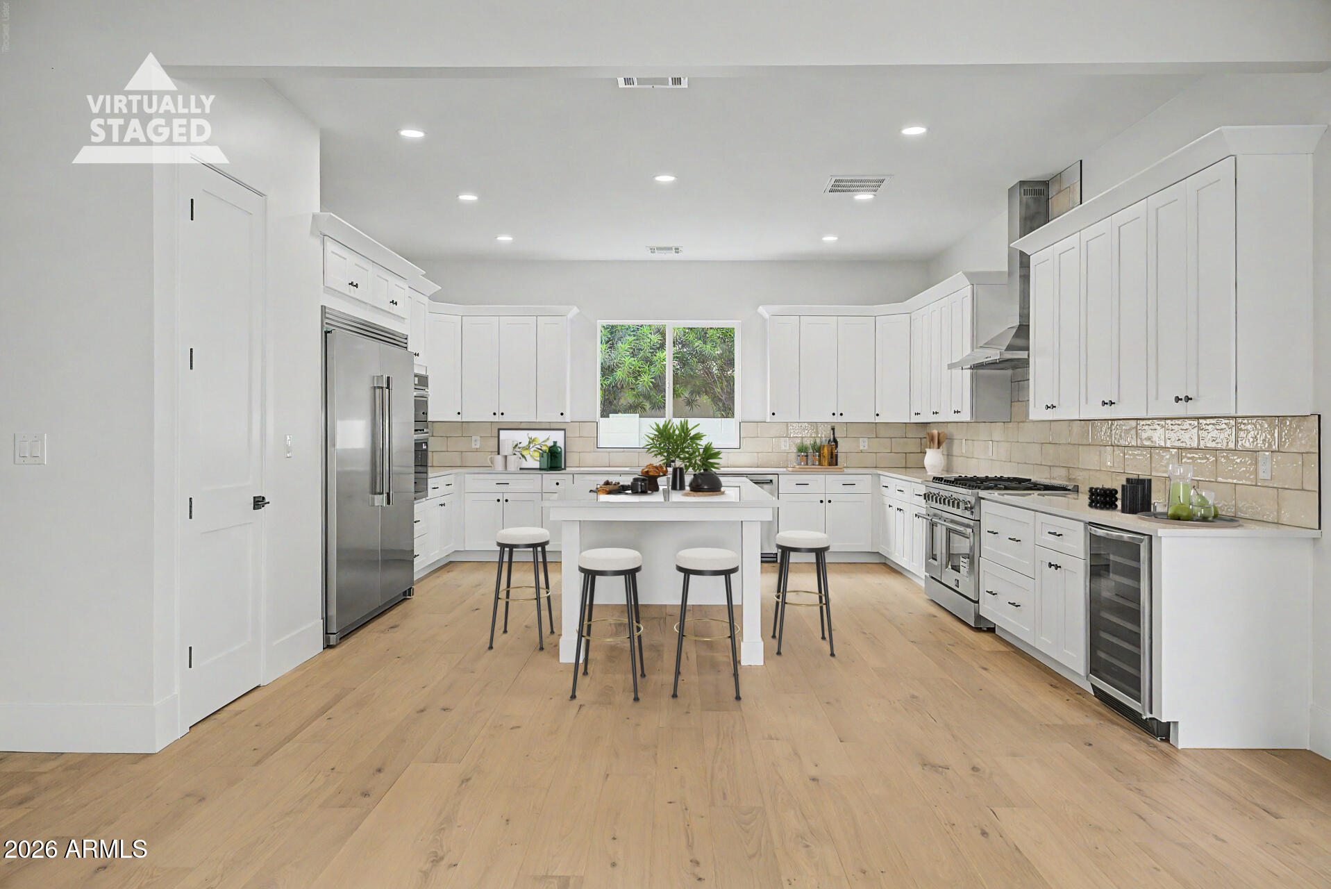 3808 East Piccadilly Road Phoenix, AZ 85018 - Photo 13 of 38