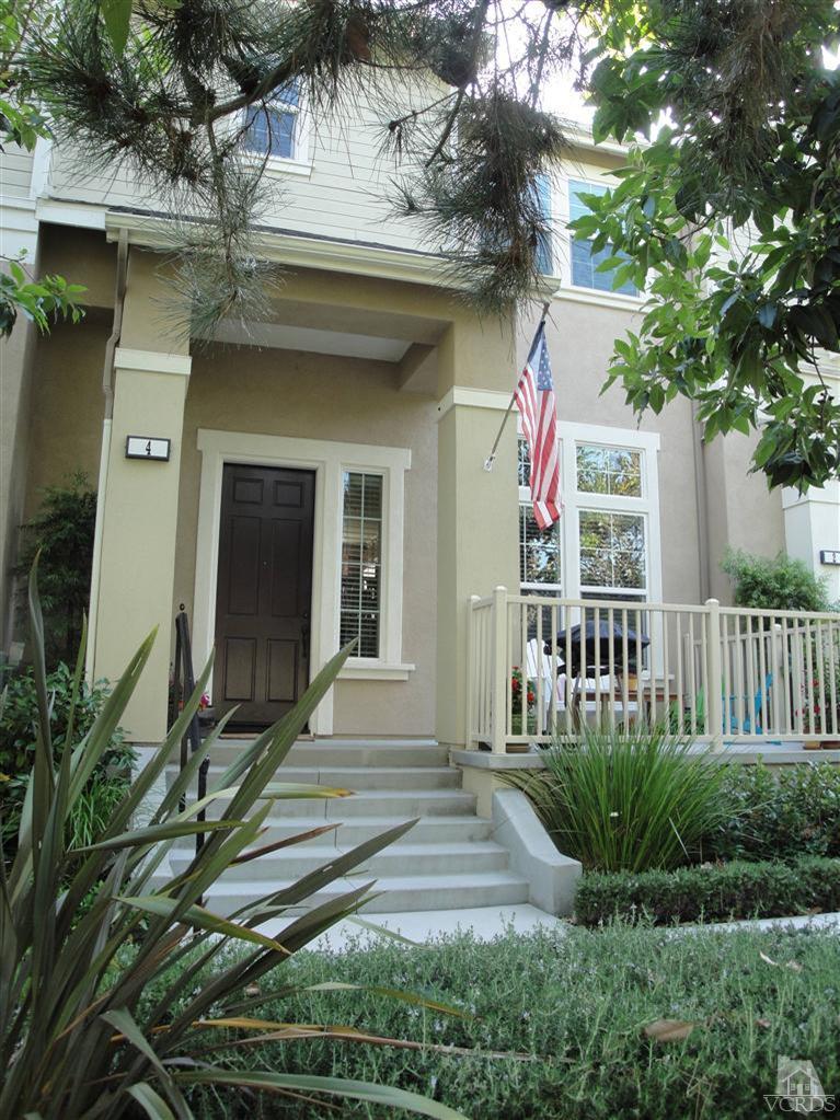 4 Evanston Place Ladera Ranch, CA 92694 - Photo 1 of 11 Primary Photo