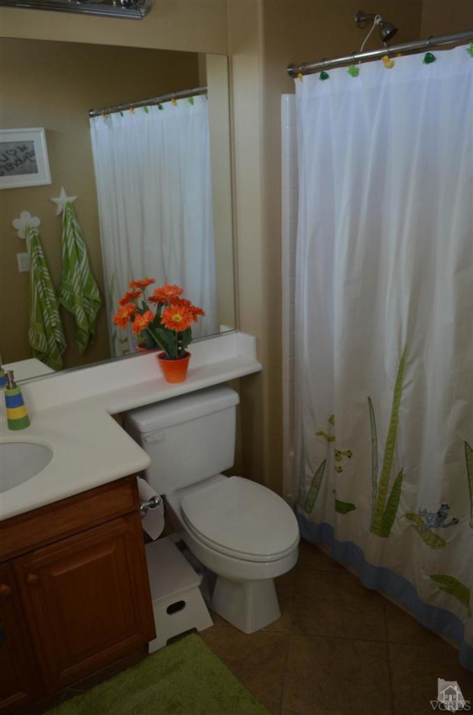 4 Evanston Place Ladera Ranch, CA 92694 - Photo 11 of 11 Additional Photo