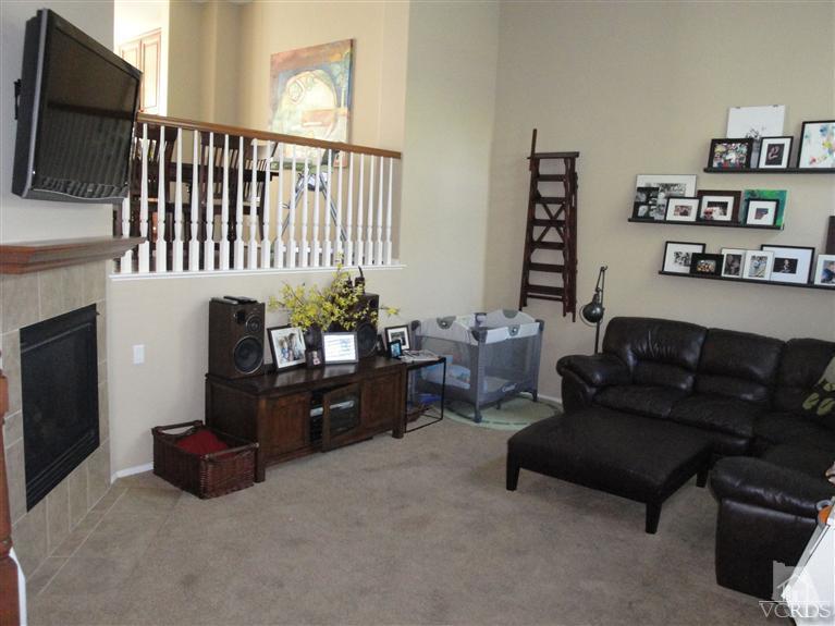 4 Evanston Place Ladera Ranch, CA 92694 - Photo 3 of 11 Additional Photo