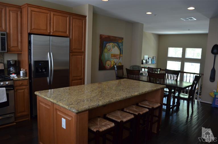 4 Evanston Place Ladera Ranch, CA 92694 - Photo 4 of 11 Additional Photo