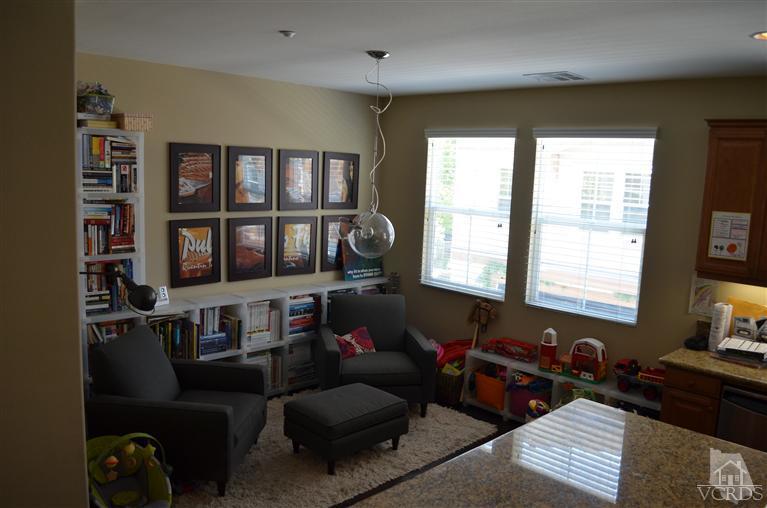 4 Evanston Place Ladera Ranch, CA 92694 - Photo 5 of 11 Additional Photo