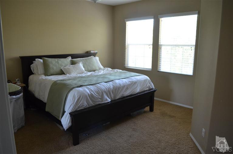 4 Evanston Place Ladera Ranch, CA 92694 - Photo 8 of 11 Additional Photo