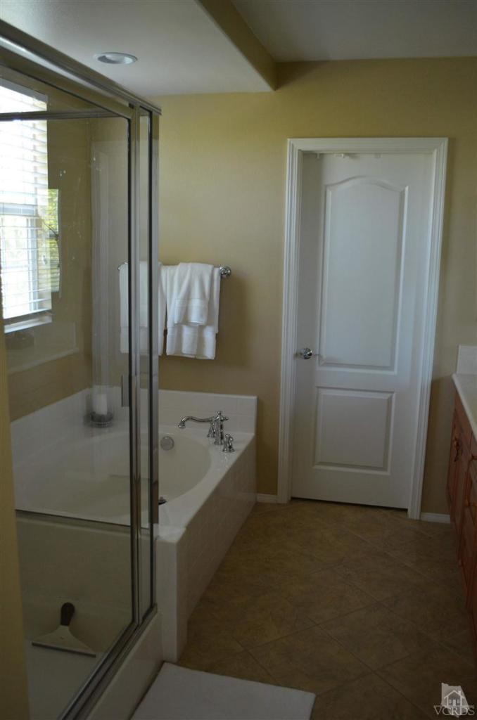 4 Evanston Place Ladera Ranch, CA 92694 - Photo 9 of 11 Additional Photo