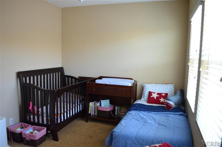 4 Evanston Place Ladera Ranch, CA 92694 - Photo 10 of 11 Additional Photo