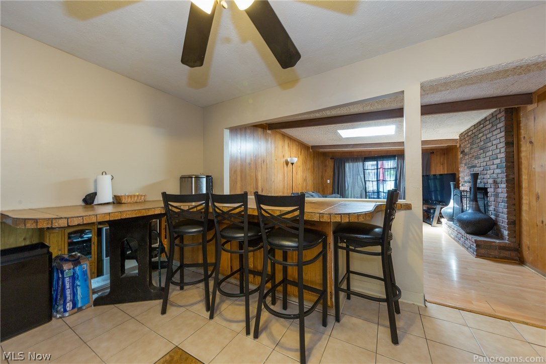 4621 Telhurst Road South Euclid, OH 44121 - Photo 10 of 33