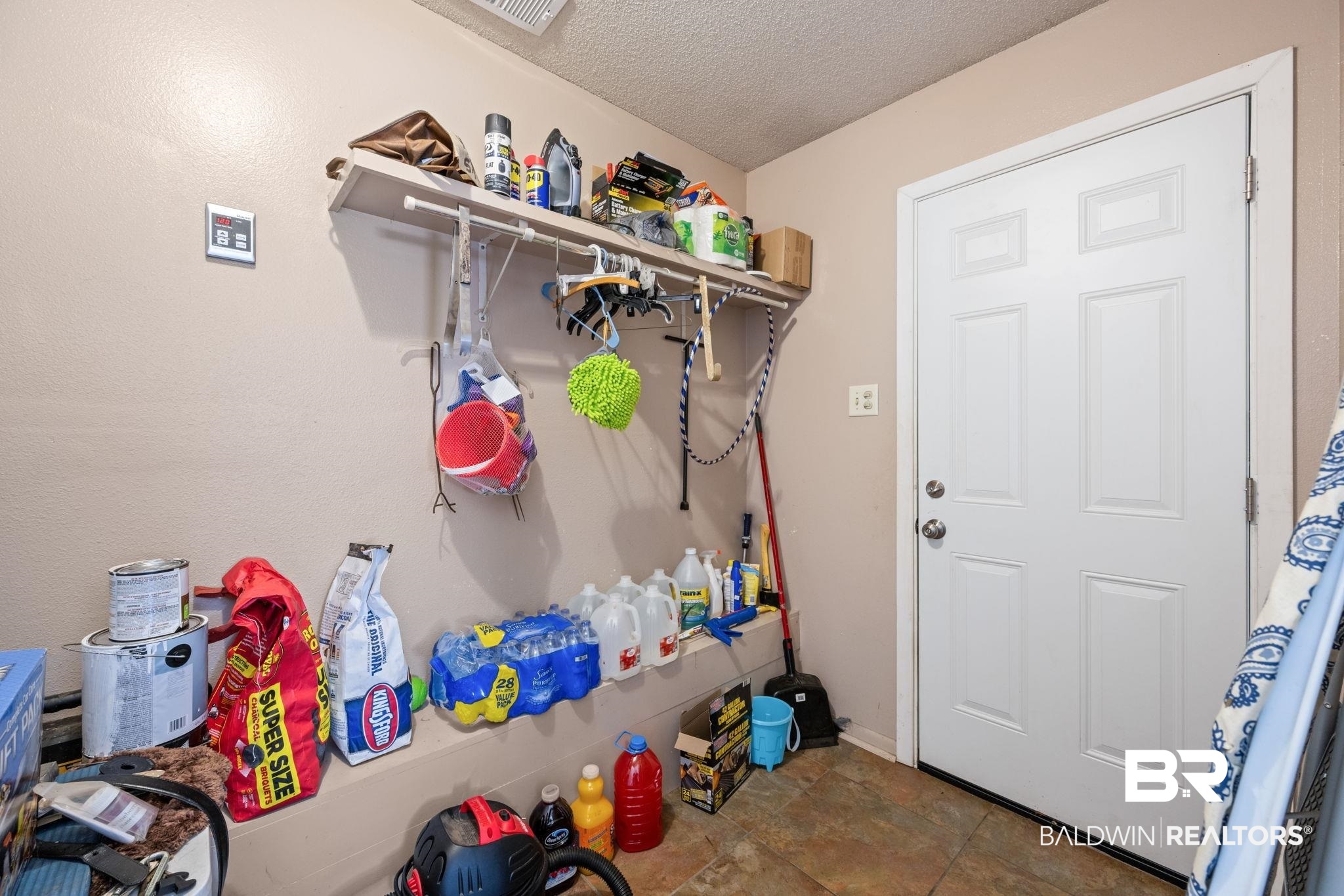 1206 McNeil Avenue Mobile, AL 36609 - Photo 14 of 24
