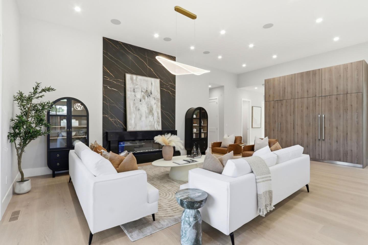 10481 North Stelling Road Cupertino, CA 95014 - Photo 12 of 84