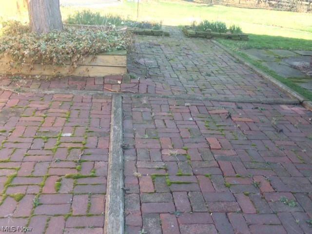 4009 Rosemond Road Cleveland Heights, OH 44121 - Photo 26 of 28