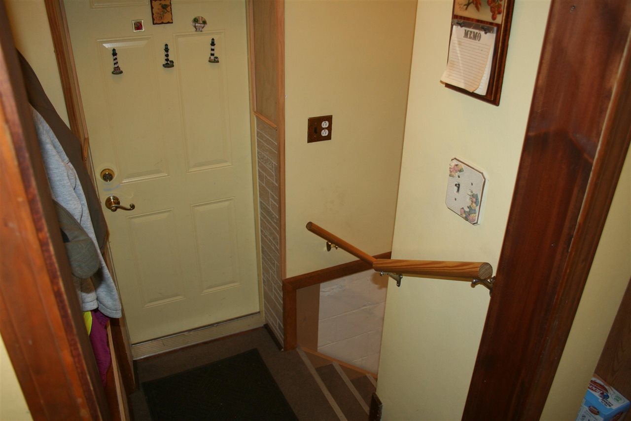 5612 Turtle Road Turner, MI 48765 - Photo 21 of 35 1894986-20.JPG