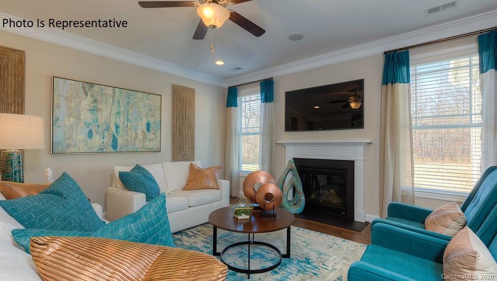 8104 Alford Road Indian Land, SC 29707 - Photo 5 of 20 Gallery Image 5