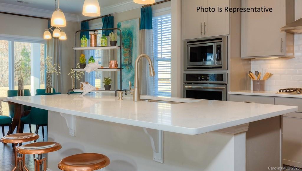 8104 Alford Road Indian Land, SC 29707 - Photo 8 of 20 Gallery Image 8
