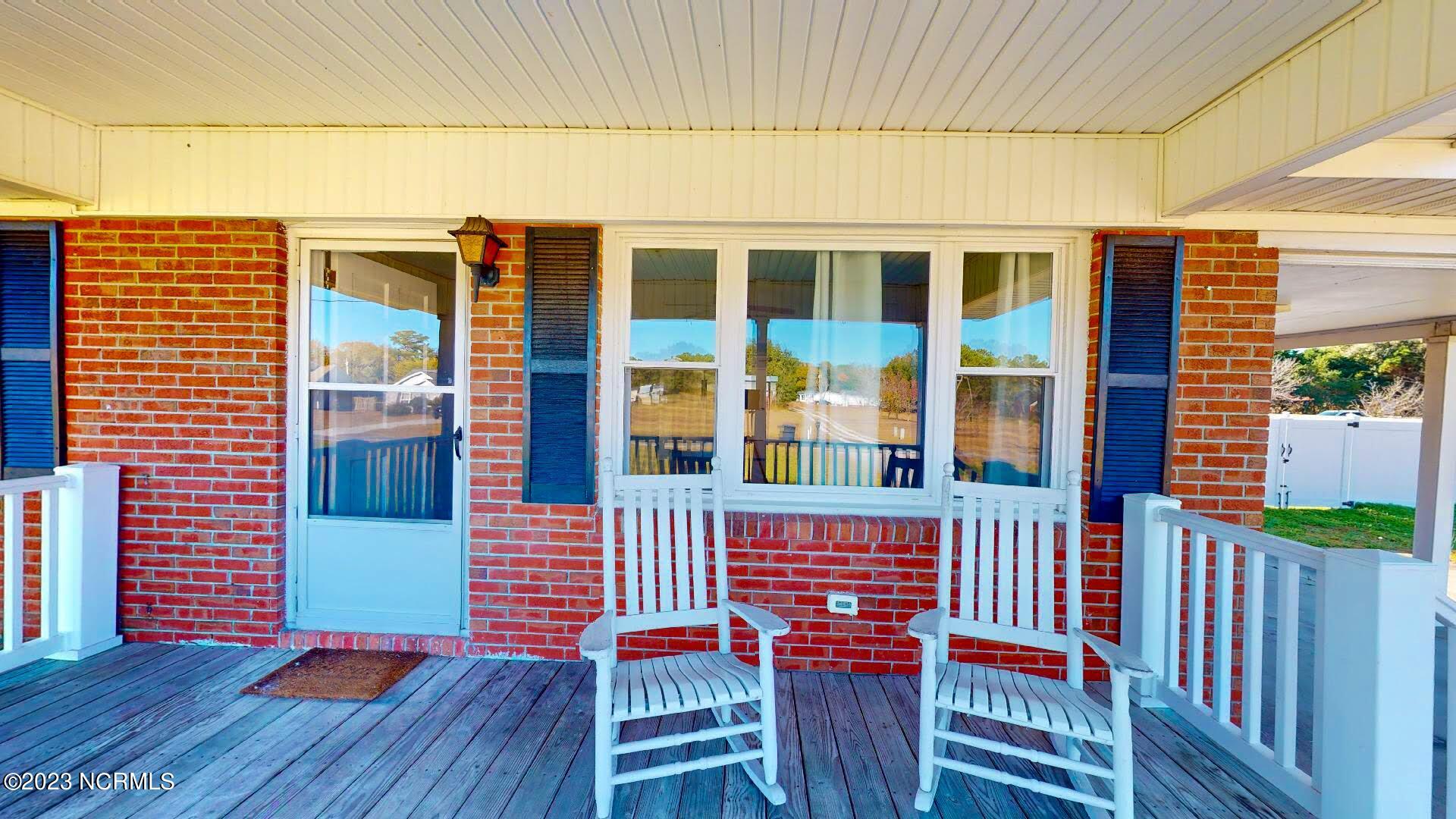 446 Peru Road Sneads Ferry, NC 28460 - Photo 59 of 65 446-Peru-Rd Ext (27)