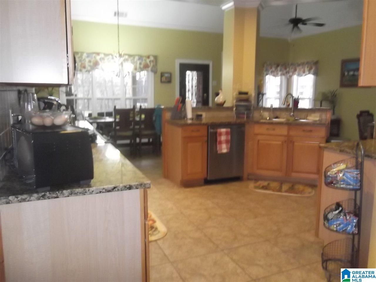 159 River Valley Road Helena, AL 35080 - Photo 25 of 31