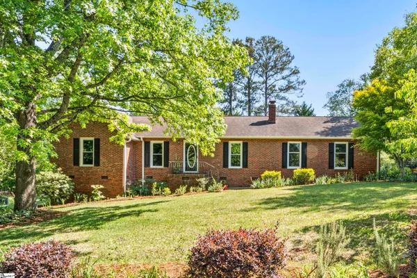 $330,000 | 1310 Hanover Road, Anderson, SC 29621