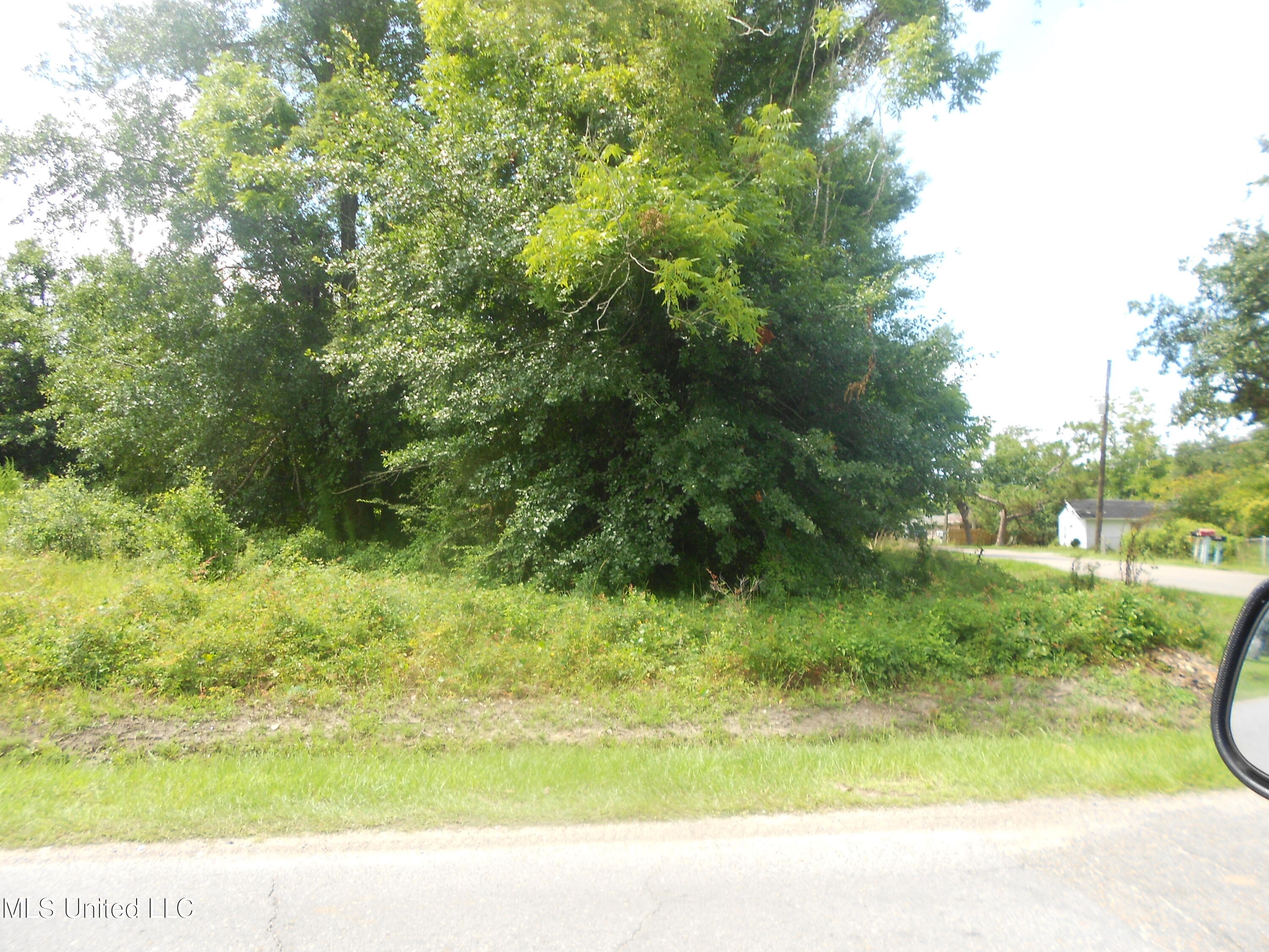 181 Alexander Road Long Beach, MS 39560 - Photo 2 of 4 DSCN0303