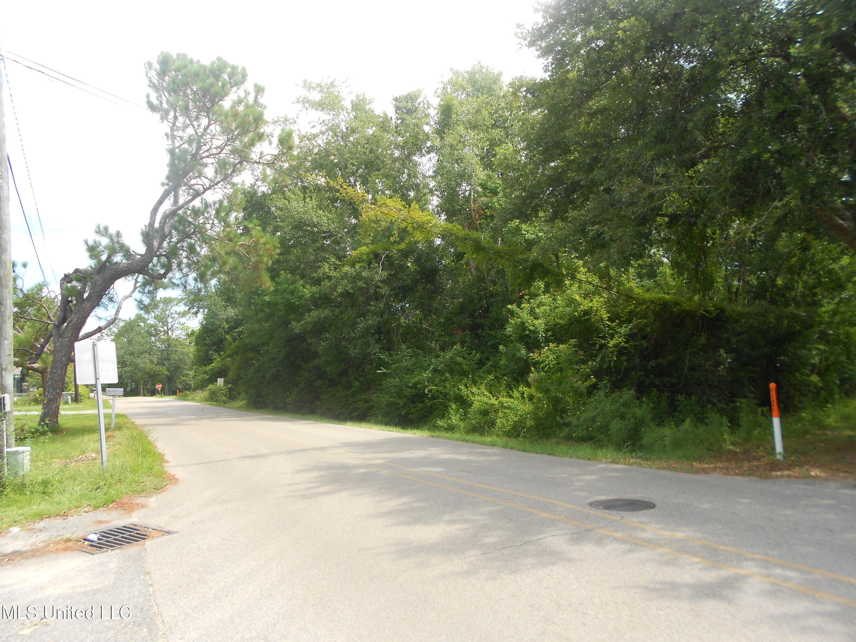 181 Alexander Road Long Beach, MS 39560 - Photo 4 of 4 DSCN0308